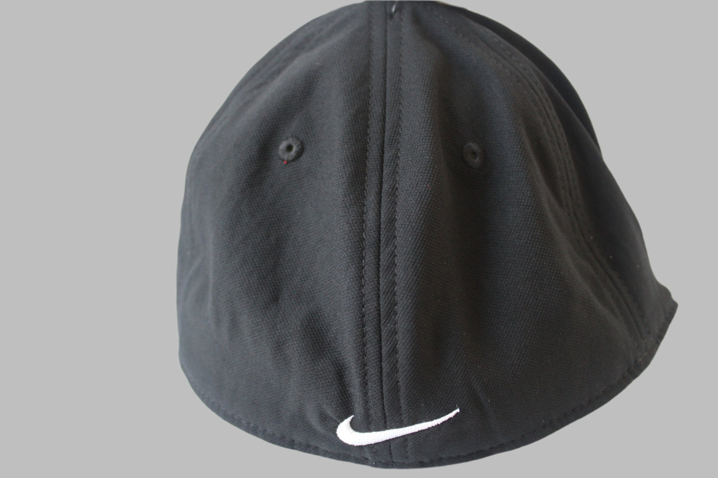 Nike - Classic 99 Cap