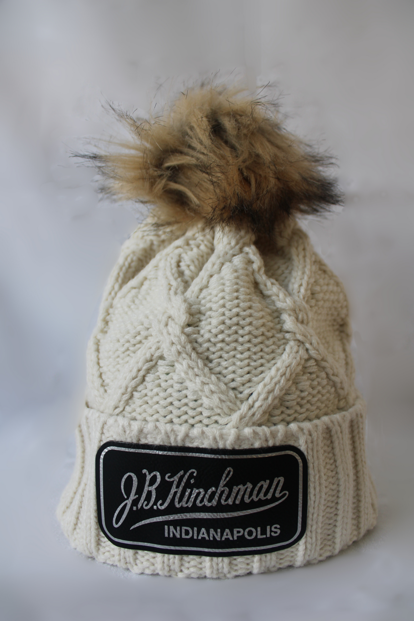 Hinchman Beanie